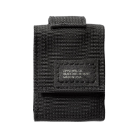Read Lighter USA Reviews